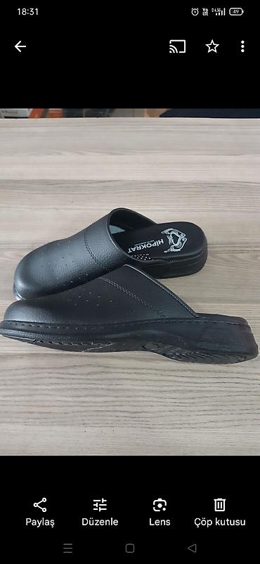 Спецодежда: Спецодежда для кухни ресторанов кафе баров и охраны халаты женские at lalafo.kg — 6 Спецодежда: Спецодежда для кухни ресторанов кафе баров и охраны халаты женские — 6