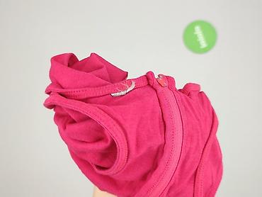 divers pl: T-shirt damski, rozmiar S — 4