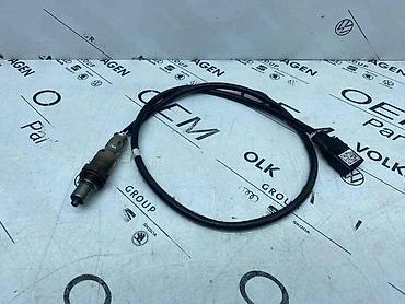 delphi ds150e cena: LAMBDA SONDA ZA VOLKSWAGEN TIGUAN, TOURAN, GOLF 7 . - 8W0 906 265 AK — 1