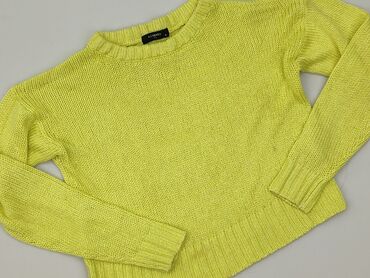 Reserved, Women`s sweater, S (EU 36)