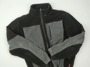 klapki z futerkiem primark: Polar dla mężczyzn, rozmiar L