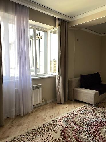 Долгосрочная аренда квартир: 2 комнаты, Собственник, Без подселения — 3