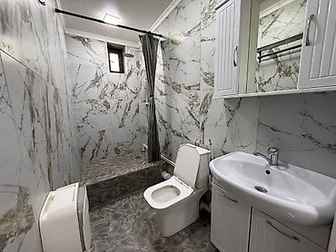 Продажа квартир: 1 комната, 41 м², Элитка, 2 этаж — 4