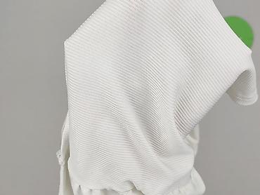 deichmann sniegowce: Shein, Top damski, rozmiar L — 5