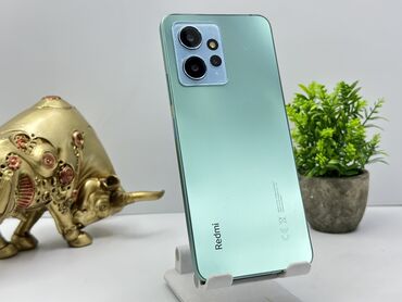 redmi note 11 pro plus цена в бишкеке: Redmi, Redmi Note 12, Б/у, 256 ГБ, цвет - Зеленый, 2 SIM