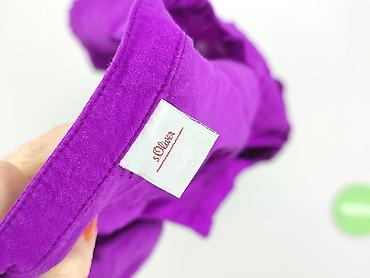 violetta: S.Oliver, Bluzka damska, rozmiar S — 4