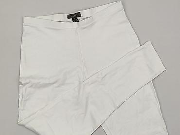 cena w uk: Primark, Legginsy rozmiar S — 1
