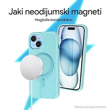 maticna ploca prosta: Uz brzu dostavu i sigurnu kupovinu, potrudićemo se da ti svake nedelje — 3