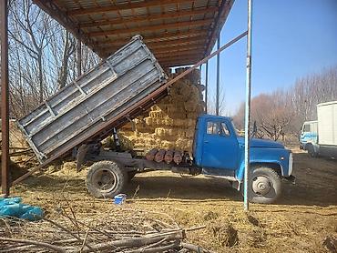 Грузовики: Грузовик, Б/у at lalafo.kg — 3 Грузовики: Грузовик, Б/у — 3