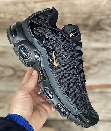 Patike: Nike Air Max Plus (TN) patike – više kolorita sve slike su uzivo — 12