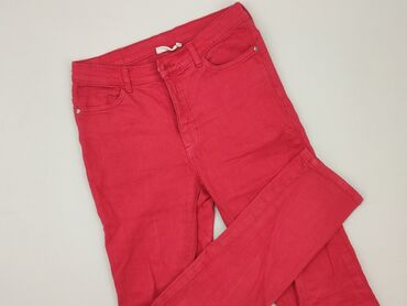koszulka michaela jordana: Jeans for women, size S (EU 36)