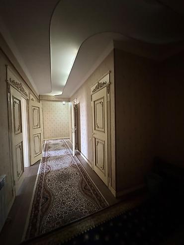 чоктал комната: Сдается 3х комнатная в квартира с мебелью и бытовой техникой в Башнях — 4