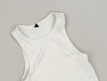 pier one t shirty basic: Топ жіночий, розмір S