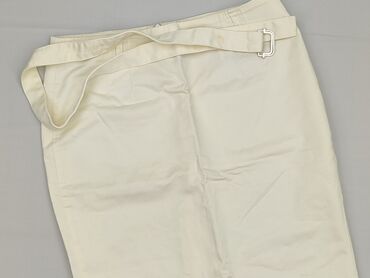 plisowane spódnice i marynarka: Stefanel, Women`s skirt, size S (EU 36)