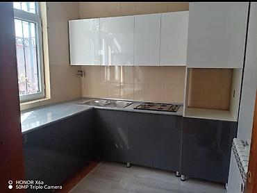 Mebel xidmətləri: Kataloqla her zovqe uygun Mebel sifarisleri qebul edirik. İstenilen — 10