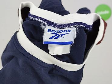 divers pl: Reebok, Top damski, rozmiar S — 4