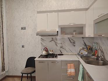 quba satılıq evlər: 4 otaqlı, 103 kv. m, Kredit yoxdur, Yeni təmirli — 6