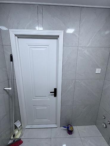 satliq evler: 3 otaqlı, Yeni tikili, 54 kv. m — 5