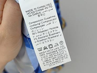 m: Shein, Koszula damska, rozmiar XL — 5