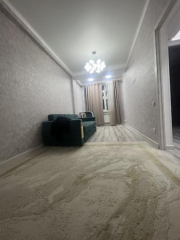 🏠 Ищем девушек на подселение! 📍 Район Шлагбаум ✨ Чистая, уютная