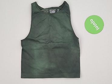 Topy: Primark, Top damski, rozmiar S — 2
