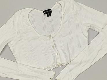 second hand stores: PrettyLittleThing, Kardigan damski, rozmiar XS — 1