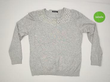 miego: Sweter damski, rozmiar XL — 2