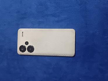 Redmi: Redmi, Redmi Note 13 Pro Plus, Б/у, 512 ГБ, цвет - Черный, 2 SIM — 9