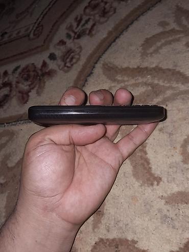 mi 12 t pro: KGTEL K1809 düyməli mobil telefon Xüsusiyyətlər: - Kompakt korpus — 5