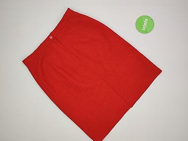 bonprix spodnice: Spódnica damska, rozmiar XL — 3