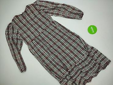 online second hand: ASOS Design, Sukienka damska, rozmiar M — 3