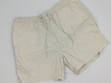 turecki sweter: The Arctic Bay, Шорти для чоловіків, розмір L