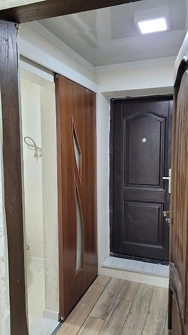 Продажа дач: Меняем благо устроенную дачу ( Бишкек ) - вариант для тех кто хочет — 7