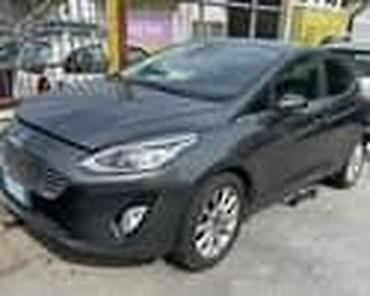 Glave motora: DELOVI SVI MODELI ZA FORD C-MAX, FIESTA, FOCUS . OD 2000. DO 2020 — 16