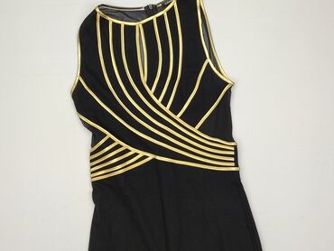 ewa minge sukienki eleganckie: Kikiriki, Сукня жіноча, L