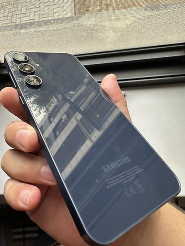 самсунг галакси а23: Samsung Galaxy A55 5G (модель SM-A556E/DS) Характеристики и — 1