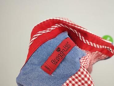 just paul: Koszula damska, rozmiar 4XL — 4