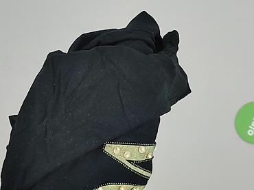 mango koszulka: T-shirt damski, rozmiar L — 6