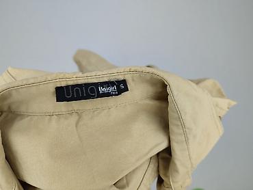 sanchez casual: Unigirl Paris, Sukienka damska, rozmiar S — 4