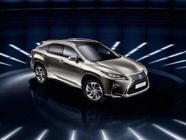 решетка на лексус: Решетка радиатора Lexus Оригинал