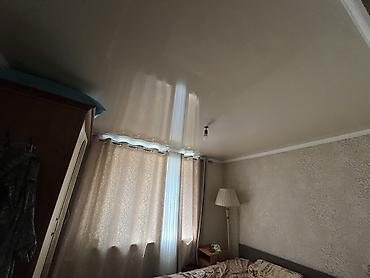4: Большой добротный дом из 5 комнат, зимой тепло, летом прохладно, есть — 7