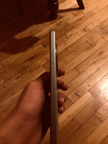 pioner dinamiklər: Redmi 14C, 256 GB, rəng - Gümüşü, Barmaq izi — 3