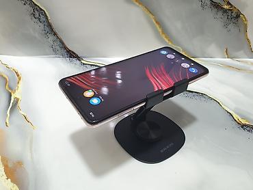 Мобильные телефоны и аксессуары: Poco X3 Pro, Новый, 128 ГБ, цвет - Золотой, 1 SIM, 2 SIM — 3