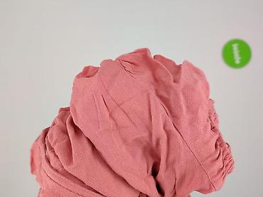 biale bluzki: Bluzka damska, rozmiar XS — 6