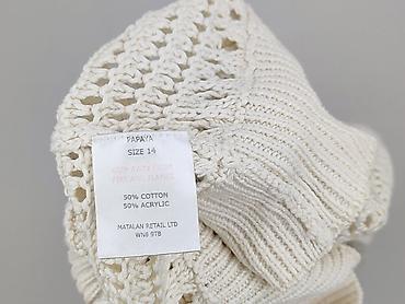 sweter prl: Papaya, Sweter damski, rozmiar XL — 5