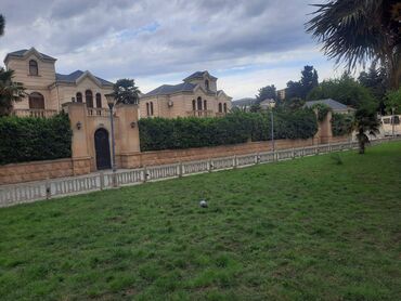 Yeni tikili: 2 otaqlı, Yeni tikili, 80 kv. m — 14