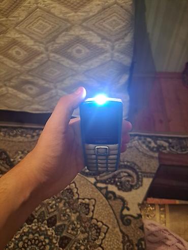 philips xenium x530: Salam telefon 2 nomredi isdeyir zaratkani 2 gun saxlayir fanarida var — 3