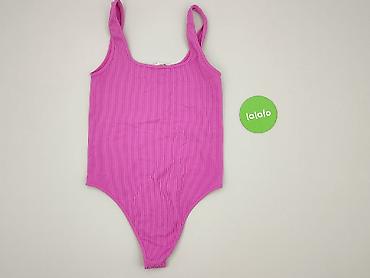 forever body: Reserved, Body damskie, rozmiar M — 3