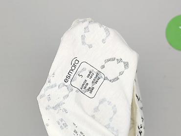 prada bluzki: Esmara, Top damski, rozmiar S — 5