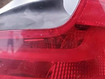 auto audi: 23.STOP SVETLA E82/88 ZA BMW SERIJA 1 ZA 2007. GOD. | BMW 1 E82/88 — 4